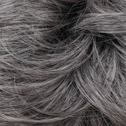 809 Pony Curl II by Wig Pro: Synthetic Hair Piece | shop name | Medical Hair Loss & Wig Experts.
