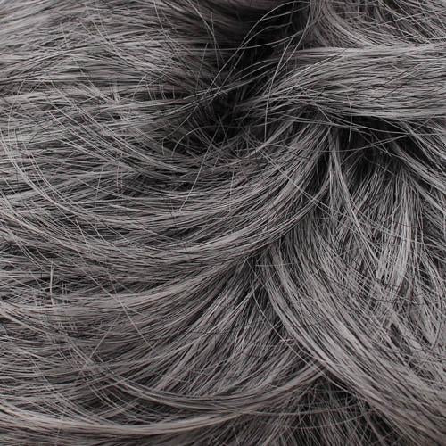 809 Pony Curl II by Wig Pro: Synthetic Hair Piece | shop name | Medical Hair Loss & Wig Experts.