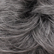 Sprite (525) by WIGPRO: Synthetic Wig | shop name | Medical Hair Loss & Wig Experts.