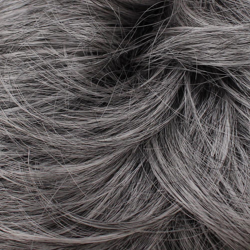 Sprite (525) by WIGPRO: Synthetic Wig | shop name | Medical Hair Loss & Wig Experts.