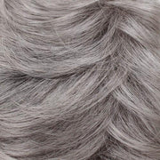 806S Top Blend by Wig Pro: Synthetic Hair Piece | shop name | Medical Hair Loss & Wig Experts.