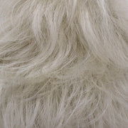 Helena (533) by Wig Pro: Synthetic Wig | shop name | Medical Hair Loss & Wig Experts.