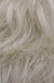 558 M. Cori by Wig Pro: Synthetic Wig | shop name | Medical Hair Loss & Wig Experts.