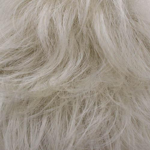 810V Volume Top by Wig Pro: Synthetic Hair Piece | shop name | Medical Hair Loss & Wig Experts.