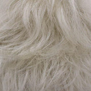 809 Pony Curl II by Wig Pro: Synthetic Hair Piece | shop name | Medical Hair Loss & Wig Experts.