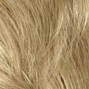BA528 Selena: Bali Synthetic Hair Wig | shop name | Medical Hair Loss & Wig Experts.