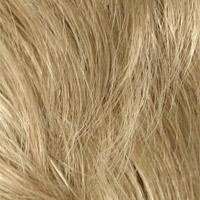BA528 Selena: Bali Synthetic Hair Wig | shop name | Medical Hair Loss & Wig Experts.