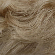 809 Pony Curl II by Wig Pro: Synthetic Hair Piece | shop name | Medical Hair Loss & Wig Experts.