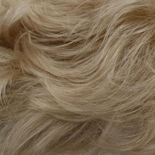 809 Pony Curl II by Wig Pro: Synthetic Hair Piece | shop name | Medical Hair Loss & Wig Experts.