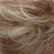 Sprite (525) by WIGPRO: Synthetic Wig | shop name | Medical Hair Loss & Wig Experts.
