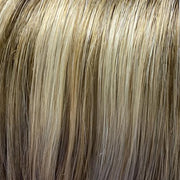 592 Joy by Wig Pro: Synthetic Wig | shop name | Medical Hair Loss & Wig Experts.