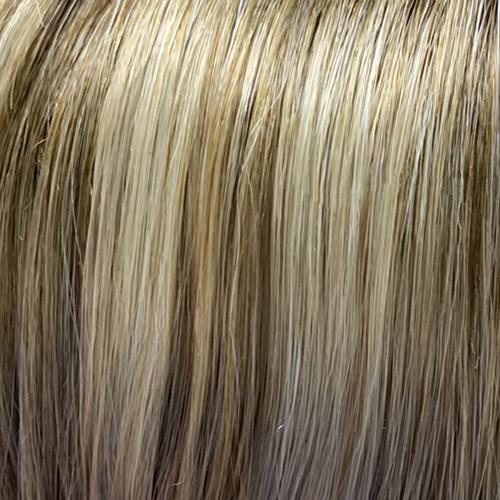 592 Joy by Wig Pro: Synthetic Wig | shop name | Medical Hair Loss & Wig Experts.