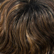 587 Alexa by Wig Pro: Synthetic Wig | shop name | Medical Hair Loss & Wig Experts.