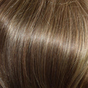 Felicity (508) by Wig Pro: Synthetic Wig | shop name | Medical Hair Loss & Wig Experts.