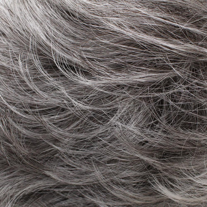 U-Turn (534) by Wig Pro: Synthetic Wig | shop name | Medical Hair Loss & Wig Experts.