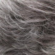 Sprite (525) by WIGPRO: Synthetic Wig | shop name | Medical Hair Loss & Wig Experts.