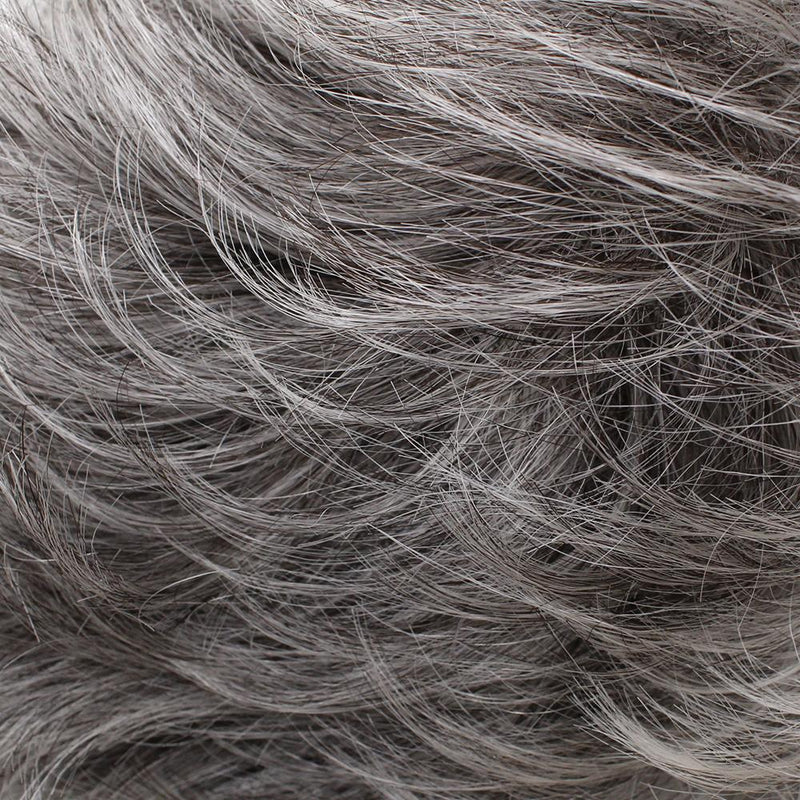 BA521 Danielle: Bali Synthetic Hair Wig | shop name | Medical Hair Loss & Wig Experts.