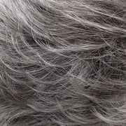 808 Twins by Wig Pro: Synthetic Hair Piece | shop name | Medical Hair Loss & Wig Experts.