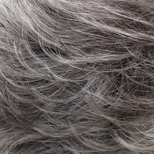 808 Twins by Wig Pro: Synthetic Hair Piece | shop name | Medical Hair Loss & Wig Experts.