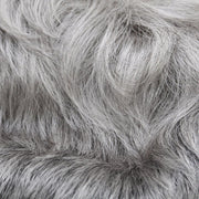 558 M. Cori by Wig Pro: Synthetic Wig | shop name | Medical Hair Loss & Wig Experts.