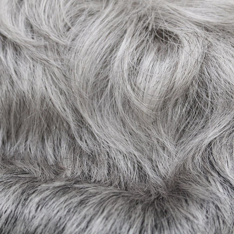558 M. Cori by Wig Pro: Synthetic Wig | shop name | Medical Hair Loss & Wig Experts.