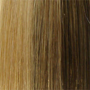 813 Pony Wave by Wig Pro: Synthetic Hair Piece | shop name | Medical Hair Loss & Wig Experts.