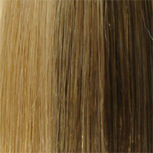808M Twins M by Wig Pro: Synthetic Hair Piece | shop name | Medical Hair Loss & Wig Experts.