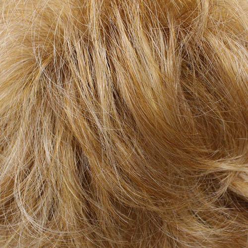 803 Scrunch by Wig Pro: Synthetic Hair Piece | shop name | Medical Hair Loss & Wig Experts.