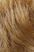 Noelle Mono (535) by Wig Pro: Synthetic Wig | shop name | Medical Hair Loss & Wig Experts.