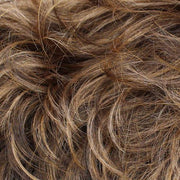 800 Pony Curl by Wig Pro: Synthetic Hair Piece | shop name | Medical Hair Loss & Wig Experts.