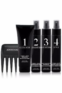 Synthetic Care Kit Travel Size by Jon Renau