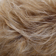 Felicity (508) by Wig Pro: Synthetic Wig | shop name | Medical Hair Loss & Wig Experts.