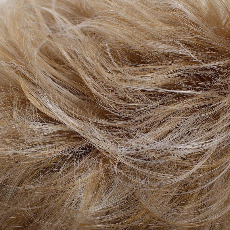 Heather II (510A) by WIGPRO: Synthetic Wig | shop name | Medical Hair Loss & Wig Experts.