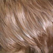 808 Twins by Wig Pro: Synthetic Hair Piece | shop name | Medical Hair Loss & Wig Experts.