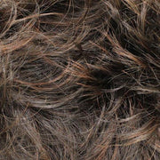 808 Twins by Wig Pro: Synthetic Hair Piece | shop name | Medical Hair Loss & Wig Experts.