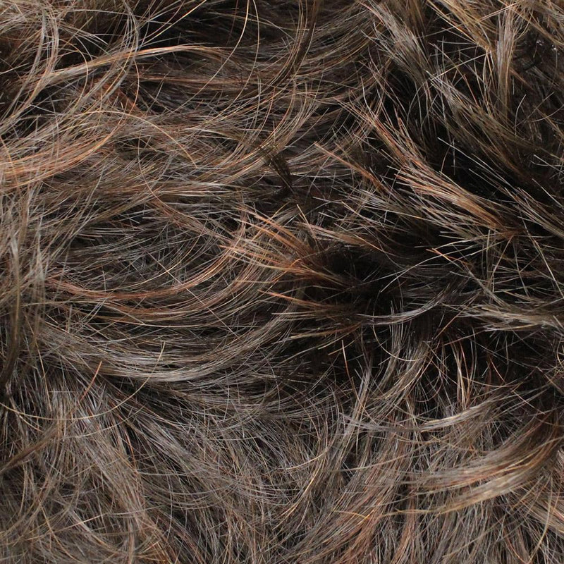U-Turn (534) by Wig Pro: Synthetic Wig | shop name | Medical Hair Loss & Wig Experts.