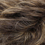 801 Pony Swing by Wig Pro: Synthetic Hair Piece | shop name | Medical Hair Loss & Wig Experts.