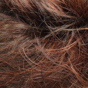 Orchid 3/4 wig by Wig USA (515 ) • Wig Pro Synthetic Collection | shop name | Medical Hair Loss & Wig Experts.