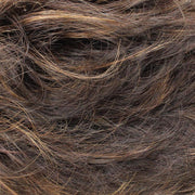 Sprite (525) by WIGPRO: Synthetic Wig | shop name | Medical Hair Loss & Wig Experts.