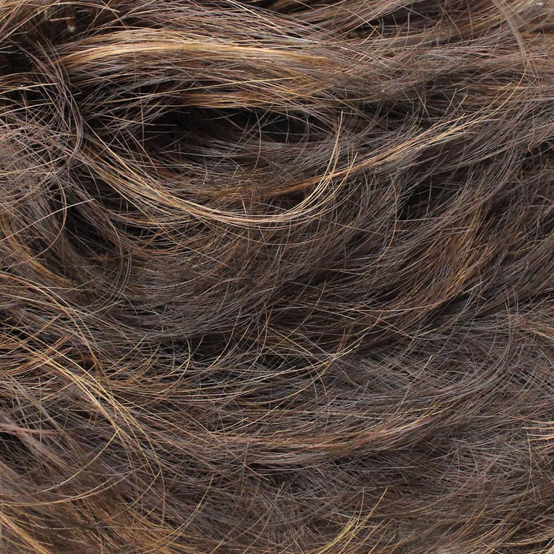 Sprite (525) by WIGPRO: Synthetic Wig | shop name | Medical Hair Loss & Wig Experts.
