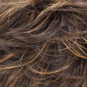 Shortie (532) by WIGPRO: Synthetic Wig | shop name | Medical Hair Loss & Wig Experts.
