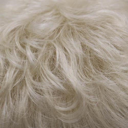 814 Layered Pony: Synthetic Hair Piece | shop name | Medical Hair Loss & Wig Experts.