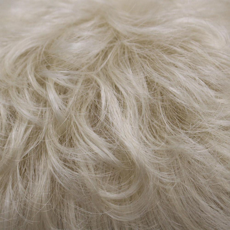 Bianca by Wig USA • Wig Pro Synthetic Collection | shop name | Medical Hair Loss & Wig Experts.