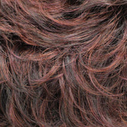 Orchid 3/4 wig by Wig USA (515 ) • Wig Pro Synthetic Collection | shop name | Medical Hair Loss & Wig Experts.