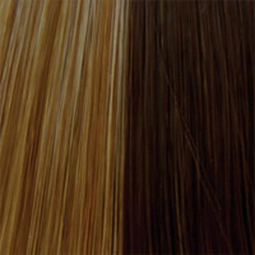 811 Pony Swing II by Wig Pro: Synthetic Hair Piece | shop name | Medical Hair Loss & Wig Experts.