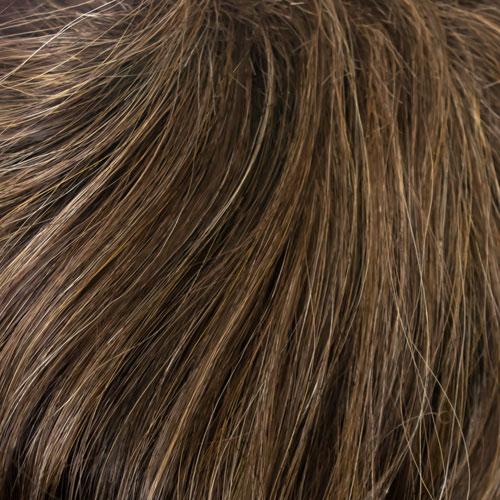 Orchid 3/4 wig by Wig USA (515 ) • Wig Pro Synthetic Collection | shop name | Medical Hair Loss & Wig Experts.