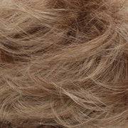 809 Pony Curl II by Wig Pro: Synthetic Hair Piece | shop name | Medical Hair Loss & Wig Experts.