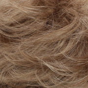 Naivete (540) by Wig Pro: Synthetic Wig | shop name | Medical Hair Loss & Wig Experts.