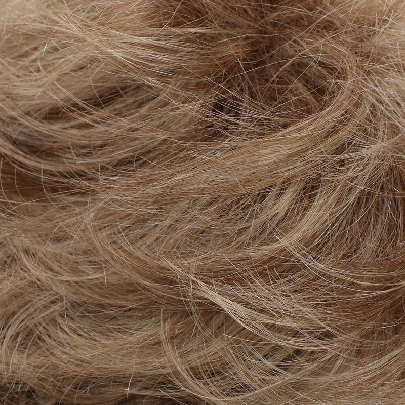 Felicity (508) by Wig Pro: Synthetic Wig | shop name | Medical Hair Loss & Wig Experts.