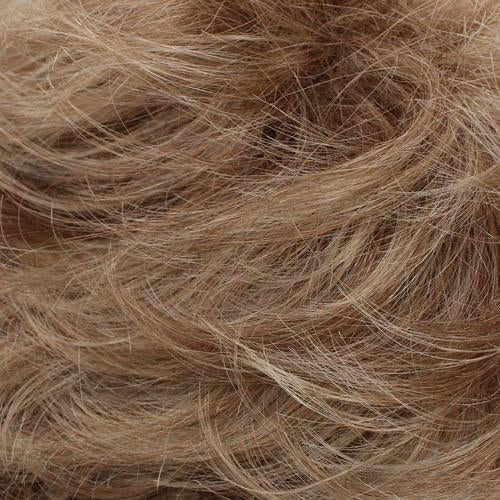 801 Pony Swing by Wig Pro: Synthetic Hair Piece | shop name | Medical Hair Loss & Wig Experts.